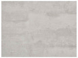 Flooring Planks 5.11 m 55 pcs PVC Grey and Light Grey 42046324