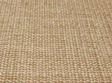 Sisal Rug for Scratching Post 100x300 cm 3203425