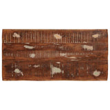 Nesting Tables Solid reclaimed wood 4104562