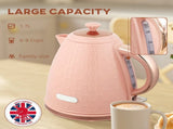 Kettle 12695148