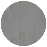 Pool Ground Sheet Folding Light Grey 610 cm Non-woven Fabric 42009100