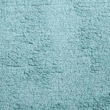 Rug OVIEDO Short Pile Green 140x200 cm 375579