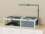 Turtle Cage/ Tortoise House 36463236