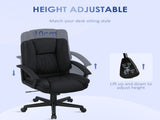 Office Chair/Massage Office Chair 25013720