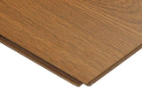 Laminate Flooring 5 pcs Golden Yellow 101 x 20 x 0.8 cm 42034088