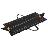 210549 8 Piece Dent Repair Set for Paintless Dent Repair Stainless Steel