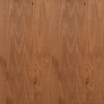 ZNTS Hall Tree SANDENS 45x40x159.5 cm Solid Wood Pine 4010478