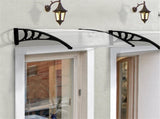 Door Canopy 34270797