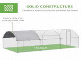 Chicken Coop 74936145