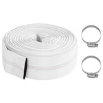 ZNTS Fire Hose 20 m 3" PVC 151814
