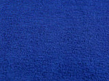 Shower Towels "FROGN" 4 pcs Blue 70x140 cm 360 gsm 136714