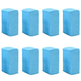 Pet Training Pads 400 pcs 60x45 cm Non Woven Fabric 170759