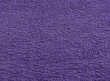 Sauna Towels "FROGN" 4 pcs Purple 80x200 cm 360 gsm 136888