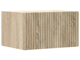 TV Cabinet 5 pcs Sonoma Oak 3409170