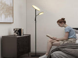 Floor Lamp 41159700
