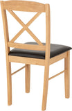 ZNTS Mason Chair 400-402-099