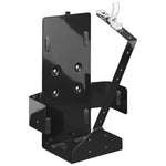 ZNTS ProPlus Heavy Duty Holder For Jerry Can 20L 424698