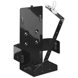 ZNTS ProPlus Heavy Duty Holder For Jerry Can 20L 424698