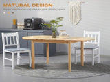Dining Table and Chair 76819872