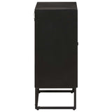 Sideboard 53 x 30 x 70 cm 42020098