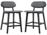 Bar Stools/Dining Chair/Office Chair 52477471
