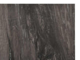 Flooring Planks 55 pcs Dark Grey 5.11 m PVC 42046338