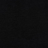 Hand Towels "FROGN" 10 pcs Black 50x100 cm 360 gsm 136952