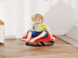 Sensory Spinning Chair 13614032