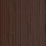 Roof Panels 36 pcs Galvanised Steel Brown 100x45 cm 317218