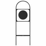 Dressage Markers 4 pcs Steel 172498