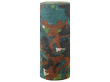 Jute Roll Camouflage 160 x 2500 cm 42012207