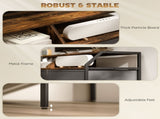 TV Stand/TV Cabinet 41312249