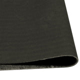 Kitchen Rug Washable Spices 60x300 cm Velvet 4005610