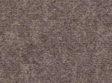 Stair Mats Self-adhesive 15 pcs 60x25 cm Beige Rectangular 326921