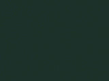 Table Cloth 5 pcs Rectangular Dark Green 110 x 160 cm Polyester 42040193