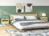 Bedside Tables 93892286