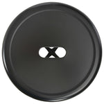 3 Piece Bar Set Steel Black 276845