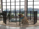 Dog Crate 63726123