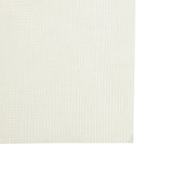 Tent Carpet Cream 6x2.5 m 4008502