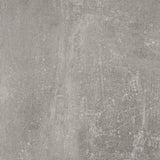 Shoe Cabinet Concrete Grey 63x24x104 cm Engineered Wood 342565