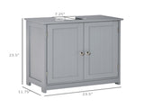 Bathroom Cabinet 53835849