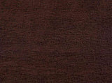 Hand Towels "FROGN" 10 pcs Brown 50x100 cm 360 gsm 136760
