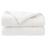 Duvet TRIER 137x200 cm 4 Seasons 220 GSM 100% Australian Wool 3440807