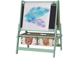 Art Easel for Kids 04238916
