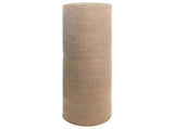 Jute Roll Natural 200 x 1000 cm 42012154