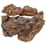 Dragon Stones 25 kg Mixed Colour 10-30 cm 155308