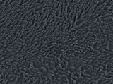 Cushion Cover 6 pcs HEERLEN Anthracite 80 x 80 cm PV Fleece 913740