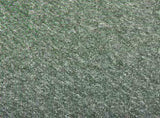 Carpet 20 pcs Green 50 x 50 cm 100% Polypropylene 42046749
