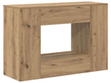Artisan Oak 82 x 29 x 74 cm 899876