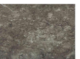 Flooring Planks 5.11 m 55 pcs PVC Gray and White 42046328